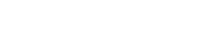 A black and white image of the words " overcheck-background treatment program ".